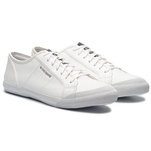 Le coq sportif deauville winter sale craft