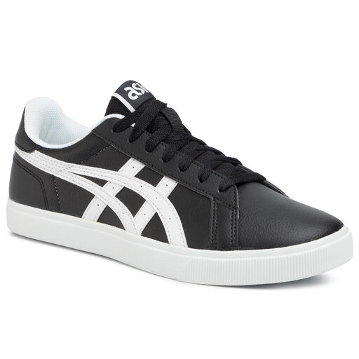 Zapatillas asics hombre clasicas cheap