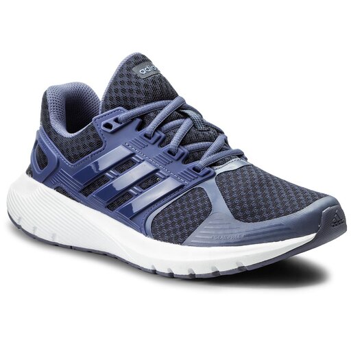 Schuhe adidas Duramo 8 W CP8752 Trablu Rawind Rawind eschuhe