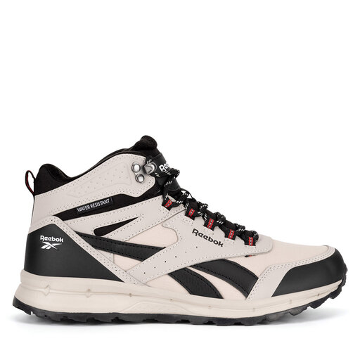 Trekkingschuhe Reebok H1 003WW Beige eschuhe