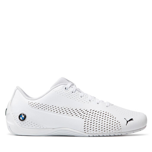 puma bmw drift cat 5 ultra ii