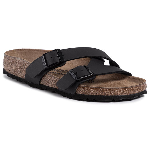 birkenstock sonora oiled leather