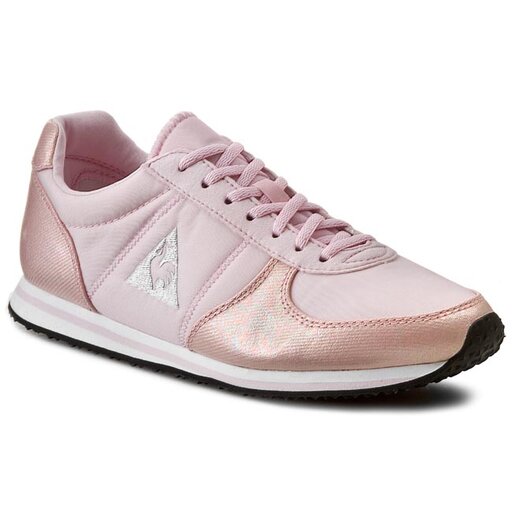 Le coq sportif bolivar top junior