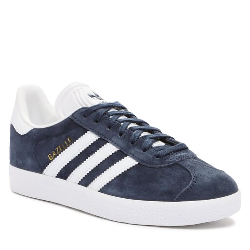 Adidas bb5478 hotsell