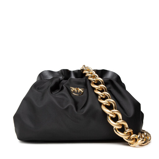 Pinko clutch deals