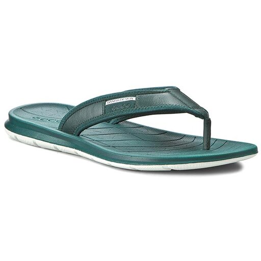 Ecco toffel outlet