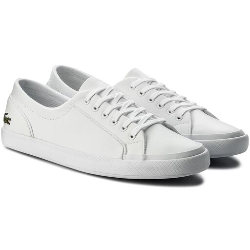 Lacoste lancelle clearance bl