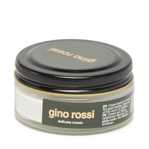 chaussures gino rossi avis