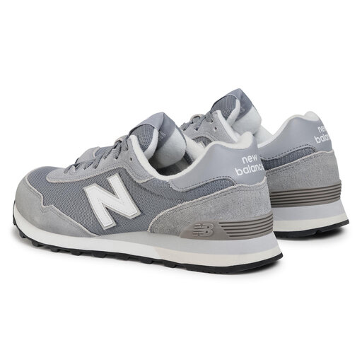 New balance ml515rsa sales