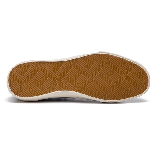 Tommy hilfiger core corporate seasonal best sale