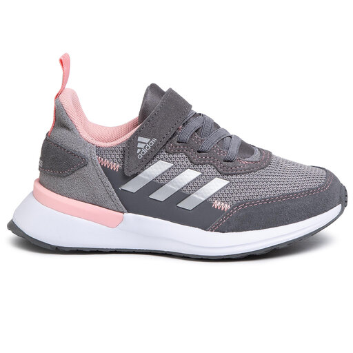 Batai adidas RapidaRun Elite S\u0026L El K 