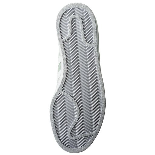 Schuhe adidas Campus DB0982 Ashgrn Ftwwht Ftwwht eschuhe