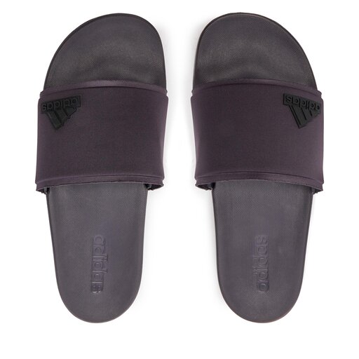 Men's adilette cloudfoam plus slides store
