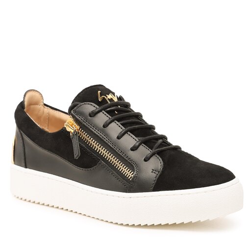Botas giuseppe zanotti discount hombre