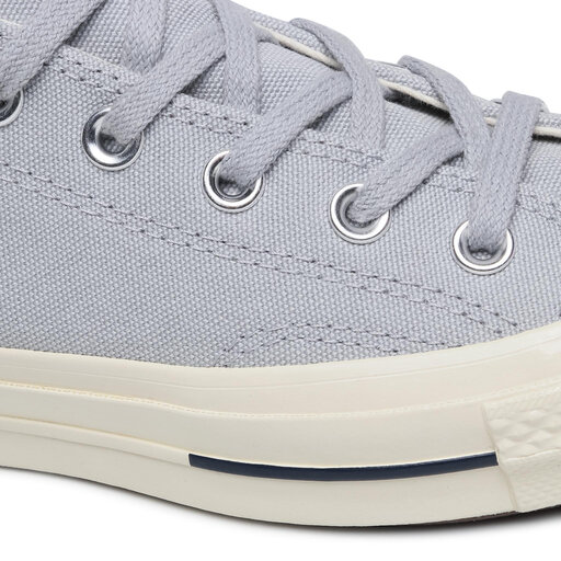 Кецове Converse Ctas 70 Ox 160496C Сив