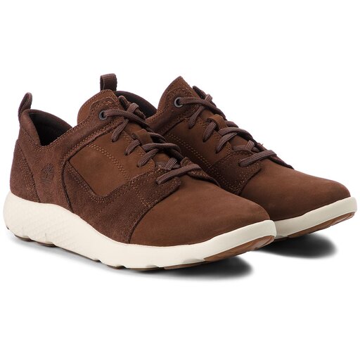 Flyroam oxford timberland 2025