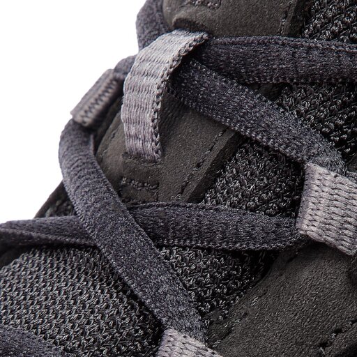 J42511 top