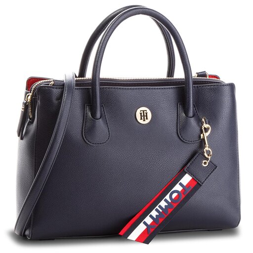 Sac tommy hilfiger best sale charming