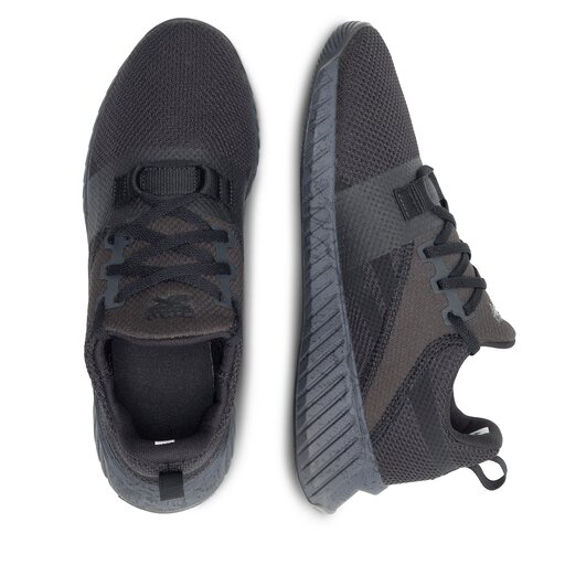 Pantofi Reebok Flashfilm Train 2.0 G55595 Negru epantofi.ro