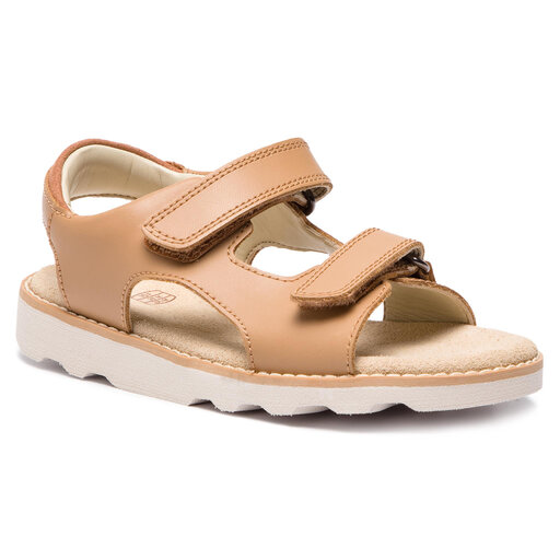 Clarks crown root online toddler