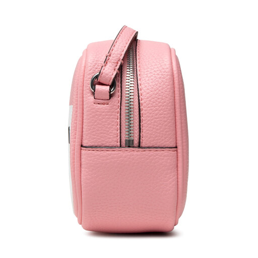 Сумочка Calvin Klein Jeans Camera Bag 