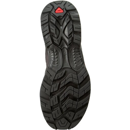 Salomon Quest Prime Gtx GORE TEX 392927 27 V0 Magnet