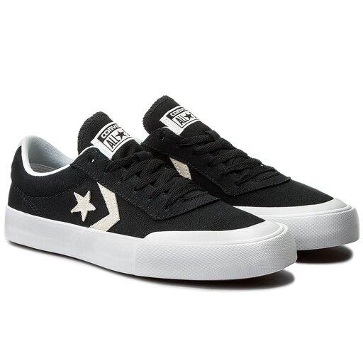 Converse deals storrow ox