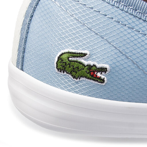 Lacoste ziane chunky 119 2 cfa hotsell