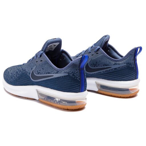 Nike ao4485 sales