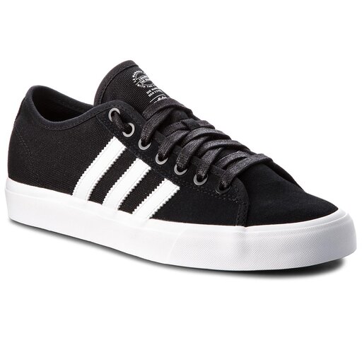 Adidas matchcourt rx high new arrivals