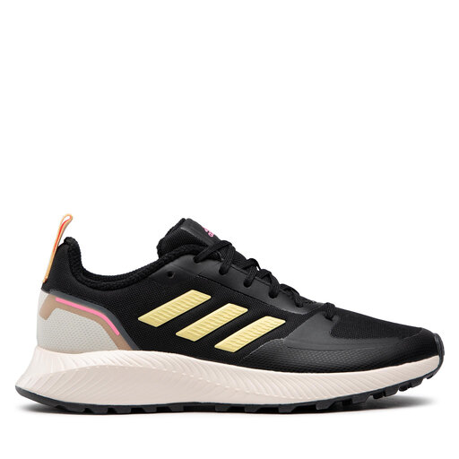 Zapatos adidas runfalcon sales