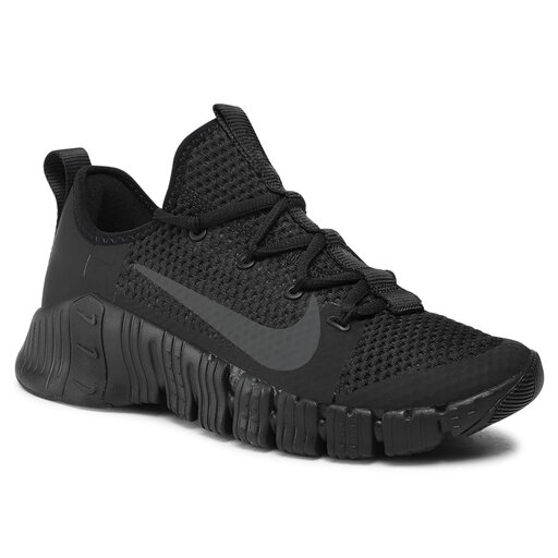 Batai Nike Free Metcon 3 CJ0861 001 