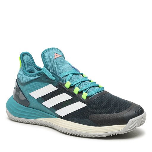 Adidas adizero ubersonic top