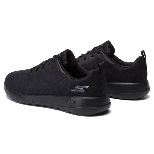 Skechers go walk top max 54613