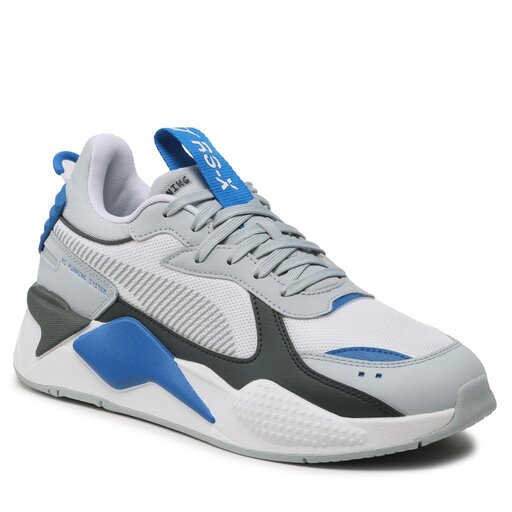 c Puma Rs X Geek 391174 01 Puma White Platinum Gray