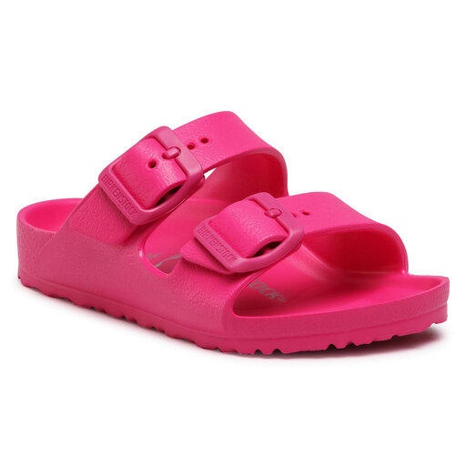 Birkenstock eva lilac 2025