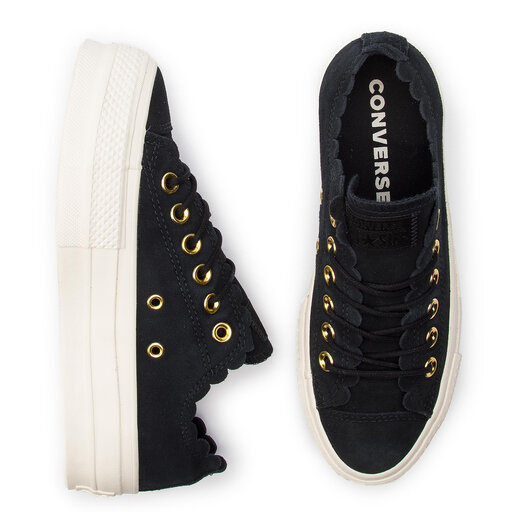 Converse 563499c shop