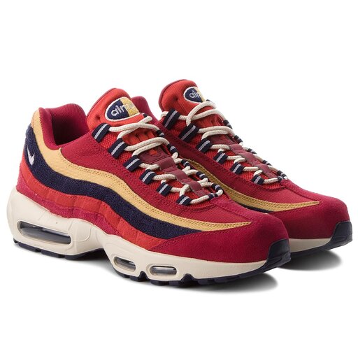 95 red crush hot sale