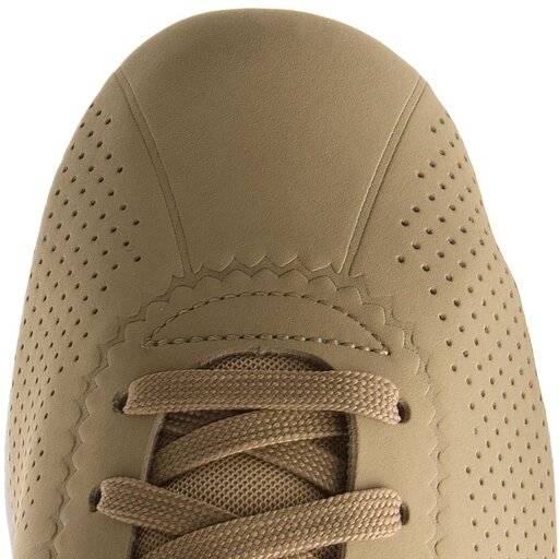 Batai Nike Cortez Ultra Moire 845013 200 Khaki/White • Www.eavalyne.lt