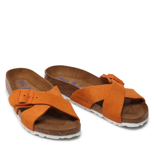 printemps birkenstock