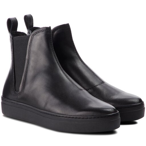 Vagabond camille chelsea discount