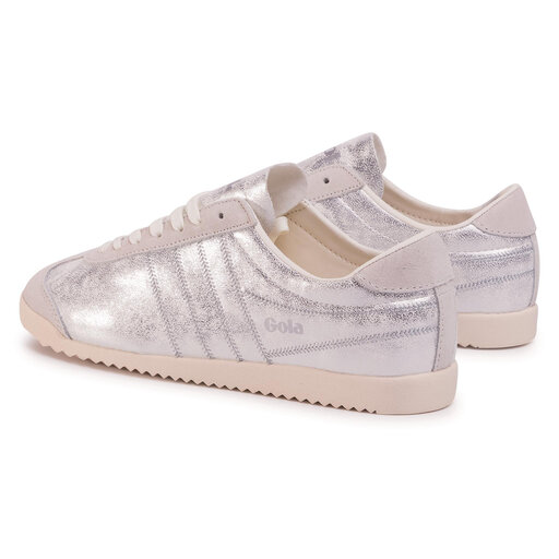 Gola bullet deals lustre shimmer