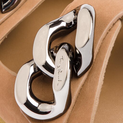 Tory burch adrien slide online