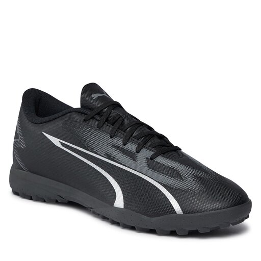 Schuhe Puma Ultra Puma Black/Asphalt Play Tt 107528 02