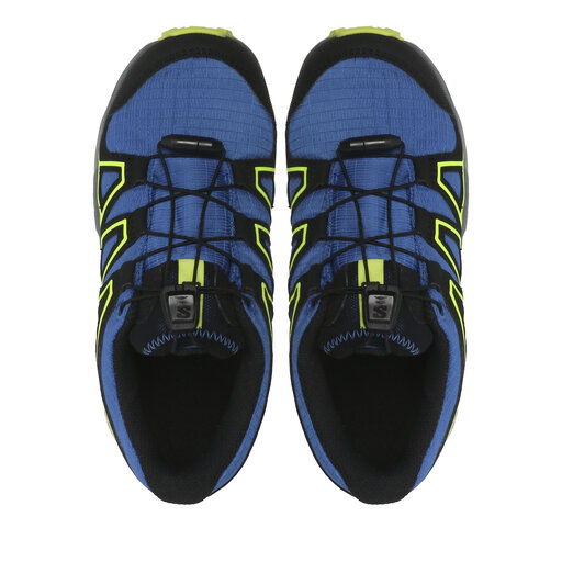 Salomon speedcross cswp hotsell