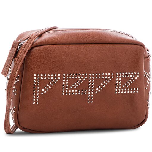 Sac pepe outlet jeans camel