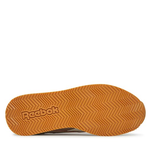 Zapatos reebok bucaramanga 3.0 2025