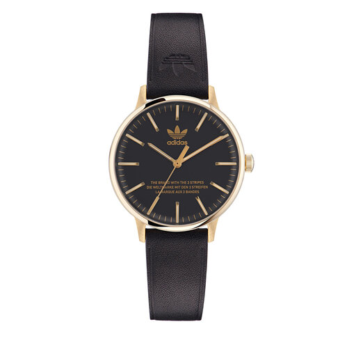 Reloj adidas sport deals