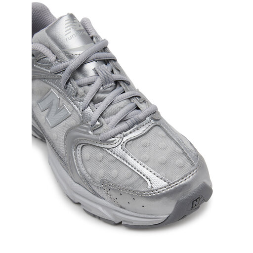 Sneakers New Balance U530HFZ Gri | epantofi.ro
