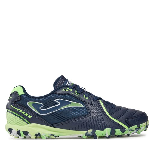 Zapatillas joma dribling 2025